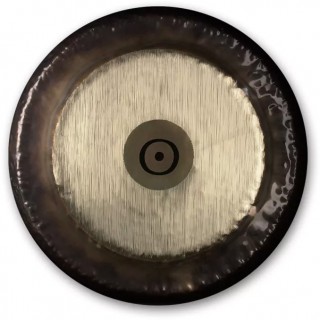 купить планетарный гонг Paiste